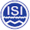Lim Gech Teang Steel Supply Store - ដេប៉ូលក់ដែក លឹម ហ្គេចទៀង Logo