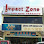 Impact Zone Logo