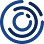 Optimization.my Logo