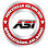 Percetakan ASI Bangi Logo