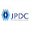 Johor Petroleum Development Corporation Berhad Logo