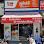 Molykaa_Shop Logo