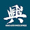 Heng Auto Part Express Transport Logo