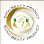 Samai Beauty Products Logo