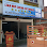 Lian Hup Cheng Enterprise Logo