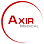 Axir Medical Sdn Bhd Logo