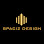 Interior Design | Cabinet | House Renovation - Spaciz Design Sdn Bhd logo