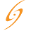 ScienceVision Sdn Bhd Logo