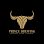 PRINCE BREWING Logo