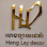 ហេង ឡាយ ដេគ័រ ( Heng Lay Decor) Logo
