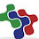 REMEDIC SERVICES & SUPPLIES SDN. BHD. Logo