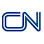 Chip Ngai Engineering Works Sdn. Bhd.