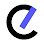 CUBEevo Advertising & Digital Agency Logo