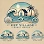 Kep Village Guest House Logo