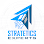 Stratetics Experts Sdn. Bhd. Logo