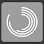JaGG Systems and Services Logo