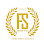 FARHAN SHAIRA & ASSOCIATES Logo