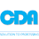 CD Agrovetchem Laboratory Sdn Bhd Logo
