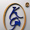 Kim Chong Mechanical Services Sdn Bhd Logo