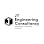 JY Engineering Consultancy Logo
