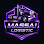 Massai lorrry transportation Logo
