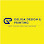 Geliga Printing - Sungai Petani Printing Shop at KEDAH Logo