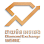 Diamond Exchange 钻石换汇 Logo