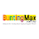 BuntingMax.com.my - Bunting Banner Printing Services Signage Supplier in KL and Klang Valley