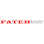 Fateh Management Resources Logo