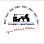 BMC Cleaning & Maintenance Sdn. Bhd.