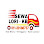 KB (24jam) Logo