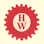 Hong Wei Engineering Sdn. Bhd. Logo