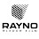 Rayno Malaysia Headquarter Logo