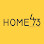 Home 473 Logo