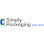 Simply Packaging Sdn. Bhd. Logo