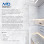 MD STONE SDN BHD-Stone Supplier Johor Bahru (JB) | Marble | Granite | Quartz Stone Logo
