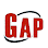 Grand Auto Parts Sdn Bhd Logo