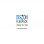 Biszon Flexipack Sdn. Bhd Logo