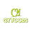 CY Food Manufacturing Sdn Bhd