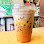 Smile Café Logo