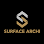 Surface Archi Selayang