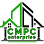 CMPC ENTERPRISE Logo