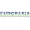 Europasia Engineering Services Sdn Bhd Logo