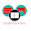 Cambo Funiture Logo
