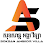 Soksan Angkor Villa Logo