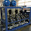 SS Engineering & Automation Sdn Bhd