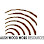 Alish Wood Work Resources Logo