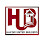 HAKSIR UNITED BUILDERS Logo