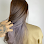 ស្តាយថ្មី salon 2 Logo