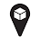 MyParcelAsia Logo